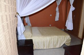 Stedmak Suites