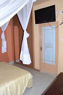 Stedmak Suites