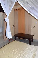 Stedmak Suites