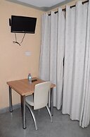 Stedmak Suites