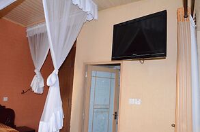 Stedmak Suites