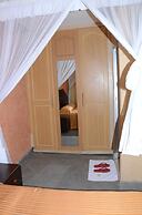 Stedmak Suites