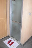 Stedmak Suites