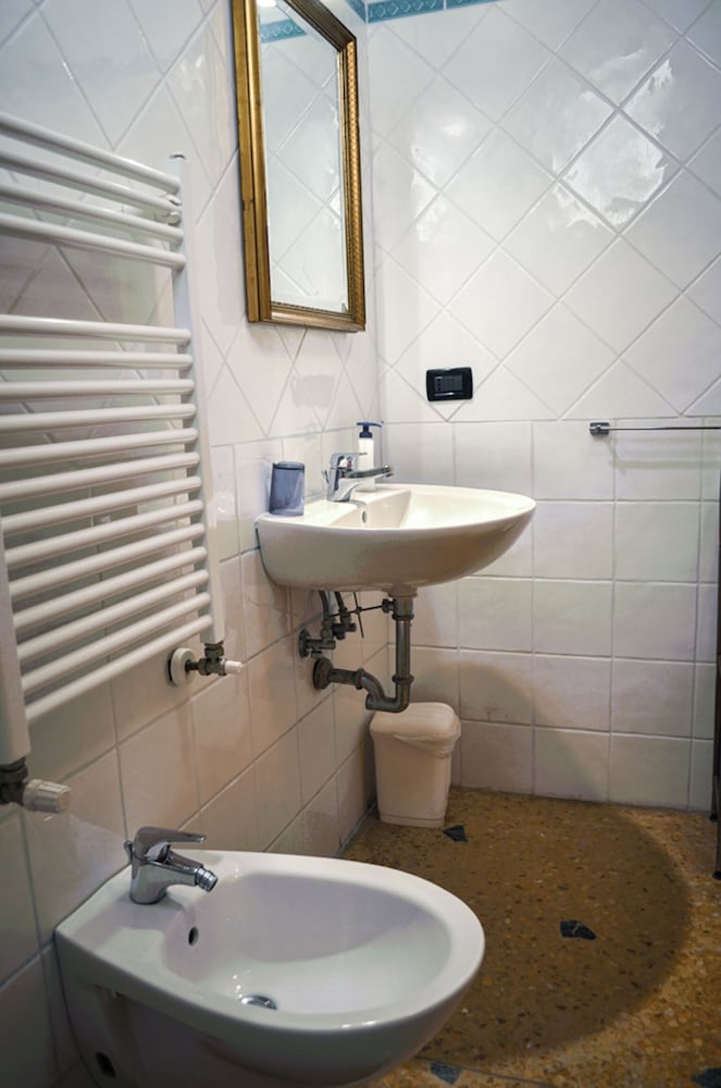Bed&Breakfast Arcobaleno