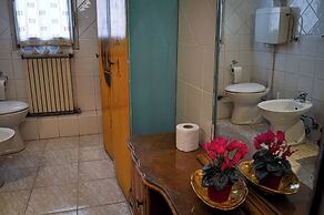 Bed&Breakfast Arcobaleno
