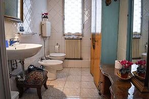 Bed&Breakfast Arcobaleno