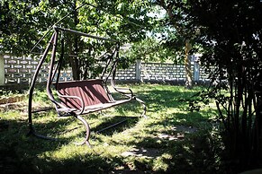 B&B Pervinca