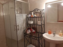 B&B Pervinca