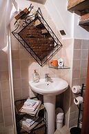 B&B Pervinca