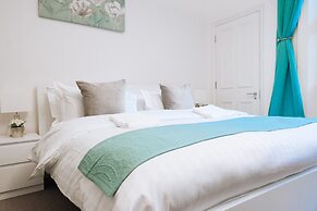 Mayfair Guesthouse