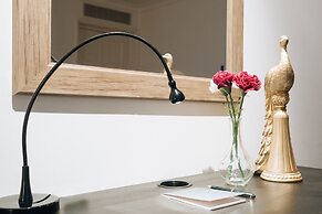 Mayfair Guesthouse