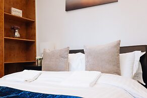 Mayfair Guesthouse