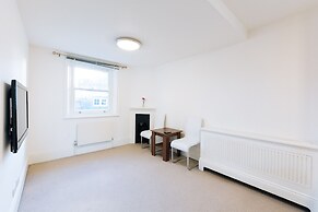 Mayfair Guesthouse