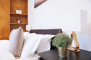 Mayfair Guesthouse