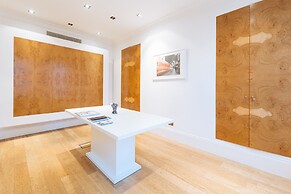Mayfair Guesthouse
