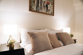 Mayfair Guesthouse