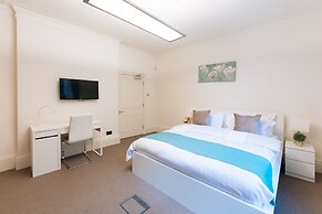 Mayfair Guesthouse