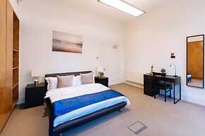 Mayfair Guesthouse