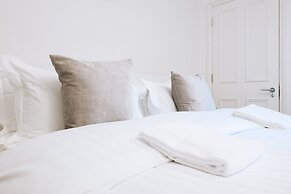 Mayfair Guesthouse