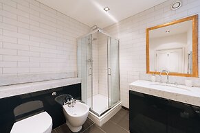 Mayfair Guesthouse