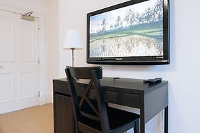 Mayfair Guesthouse