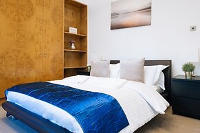 Mayfair Guesthouse