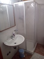Bed and Breakfast il Giardino