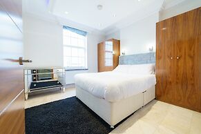 Hyde Park Place