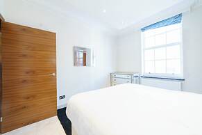 Hyde Park Place