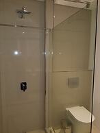 Apartments at Itowers CBD Gaborone
