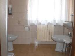 Hotel Edelweiss