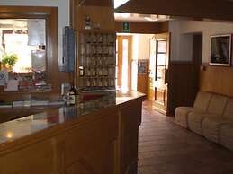 Hotel Edelweiss