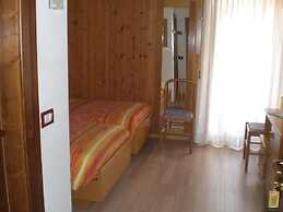 Hotel Edelweiss