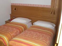 Hotel Edelweiss