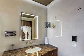 Château Roslane Boutique hôtel & Spa