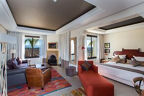 Château Roslane Boutique hôtel & Spa