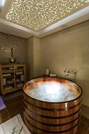 Château Roslane Boutique hôtel & Spa