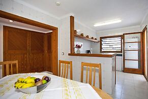 Villa Tomas