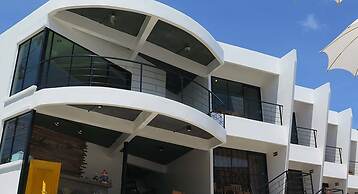 Phan Loft Koh Larn
