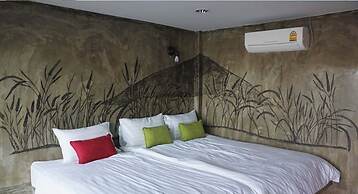 Phan Loft Koh Larn