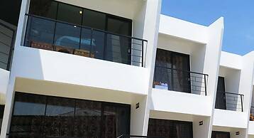 Phan Loft Koh Larn