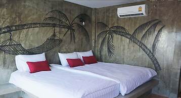 Phan Loft Koh Larn