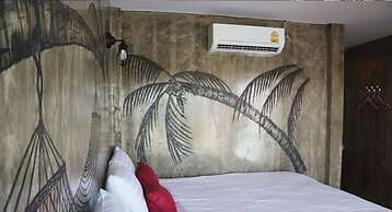 Phan Loft Koh Larn