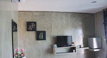 Phan Loft Koh Larn