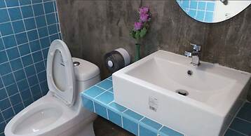 Phan Loft Koh Larn