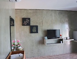 Phan Loft Koh Larn