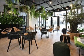 Martin's Louvain-la-Neuve
