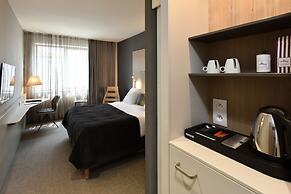 Martin's Louvain-la-Neuve