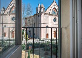 La Padronale del Rivo