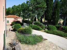 La Padronale del Rivo